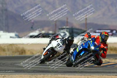 media/Mar-20-2025-Racers Edge (Thu) [[0731d8e3a1]]/2-B Group/Session 3 (Turn 4)/